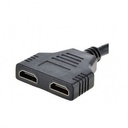 Gembird Passive HDMI splitter DSP-2PH4-04 - additional image