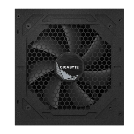 Gigabyte PSU Gold 80 Plus  850W GP-UD850GM - additional image