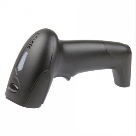 Gsan POS 2D Laser Barcode Scanner GS-10T - additional image