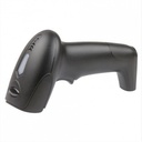 Gsan POS 2D Laser Barcode Scanner GS-10T - additional image