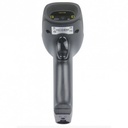 Gsan POS 2D Laser Barcode Scanner GS-10T - additional image