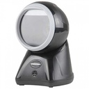 Gsan POS 2D Laser Barcode Scanner GS-A80 - additional image