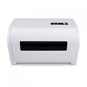 Gsan Thermal Label printer GS-9200 - additional image