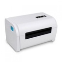 Gsan Thermal Label printer GS-9200 - additional image