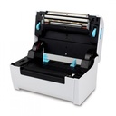 Gsan Thermal Label printer GS-9200 - additional image