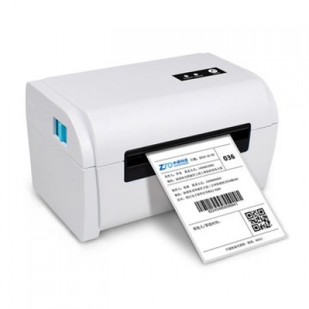 Gsan Thermal Label printer GS-9200 - additional image