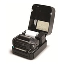 Gsan Thermal Label printer TSC-244 - additional image