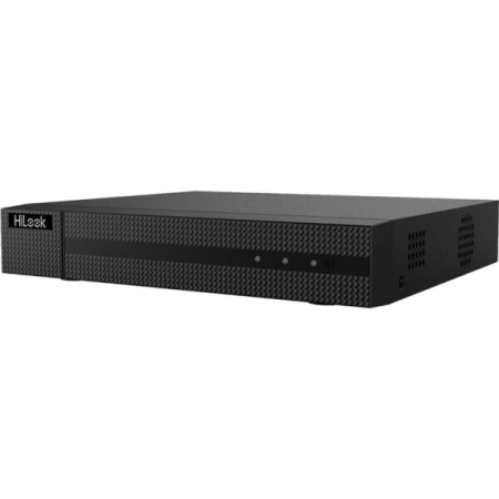 Hilook 4CH DVR + 4 kamere - additional image