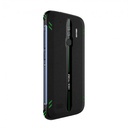 HomTom Smartphone HT80 Green - additional image