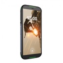 HomTom Smartphone HT80 Green - additional image