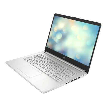 HP 14s-dq5027nm laptop 92R82EA - additional image