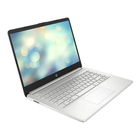 HP 14s-dq5027nm laptop 92R82EA - additional image