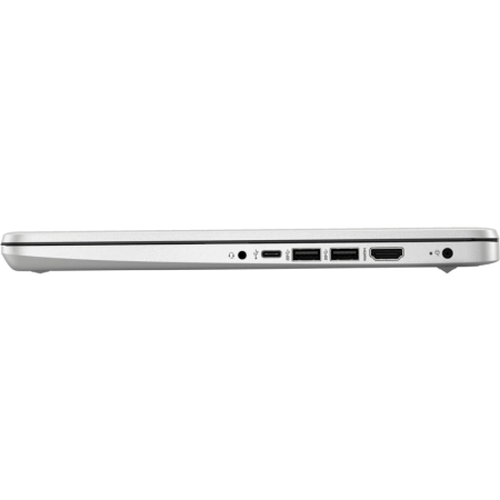 HP 14s-dq5027nm laptop 92R82EA - additional image