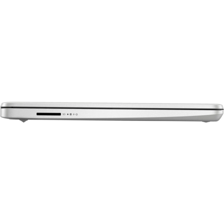 HP 14s-dq5027nm laptop 92R82EA - additional image