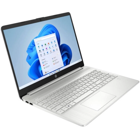 HP 15-dy5131wm laptop 8R0M1UA - additional image