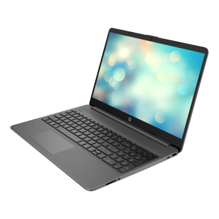 HP 15s-fq2013nm laptop 2R2R6EA - additional image