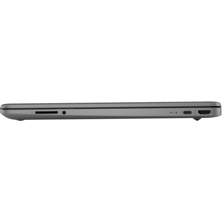 HP 15s-fq2013nm laptop 2R2R6EA - additional image