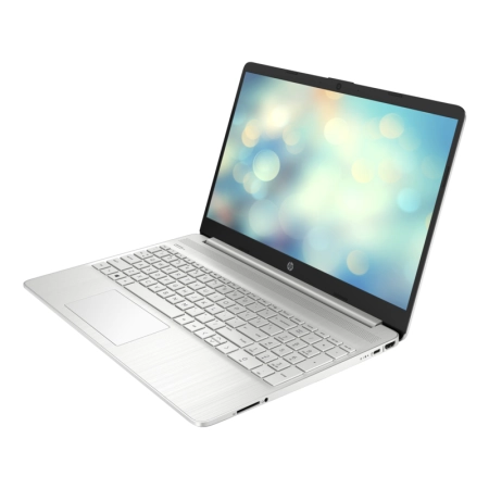 HP 15s-fq5062nm laptop 8C9Y0EA - additional image