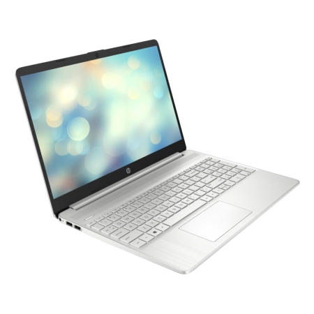 HP 15s-fq5062nm laptop 8C9Y0EA - additional image