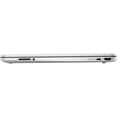 HP 15s-fq5062nm laptop 8C9Y0EA - additional image