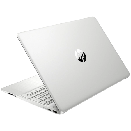 HP 15s-fq5062nm laptop 8C9Y0EA - additional image