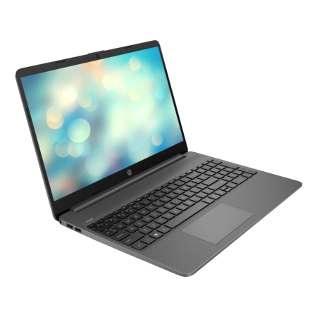 HP 15s-fq5068nm laptop 8C9Y1EA - additional image