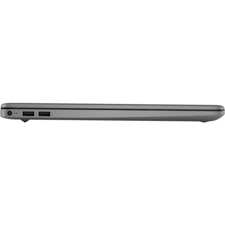 HP 15s-fq5068nm laptop 8C9Y1EA - additional image