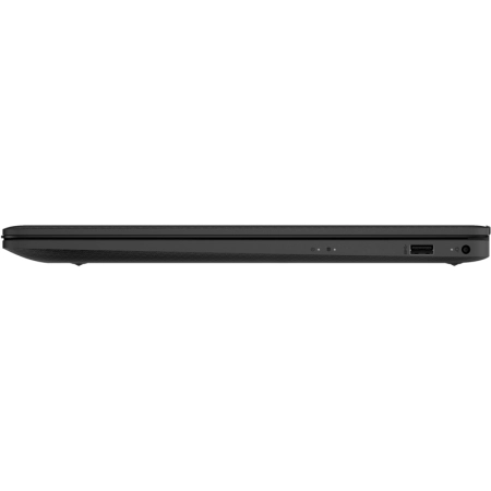 HP 17-cn0093nm laptop 9Z873EA - additional image