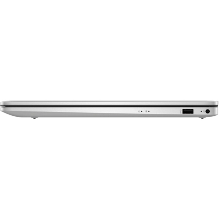 HP 17-cn2078nm laptop 9Z7M6EA - additional image