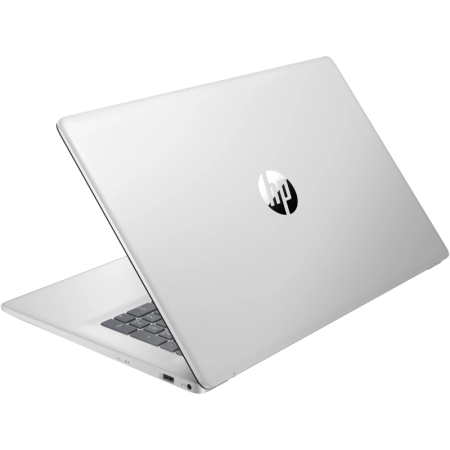 HP 17-cn2078nm laptop 9Z7M6EAW - additional image