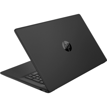 HP 17-cn3021nm laptop A12XBEA - additional image