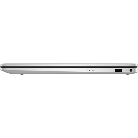 HP 17-cp0125nm laptop 9Z876EA - additional image