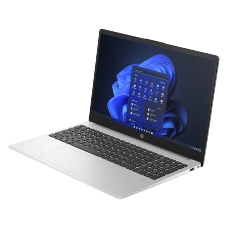 HP 250 G10 laptop 725G9EA - additional image