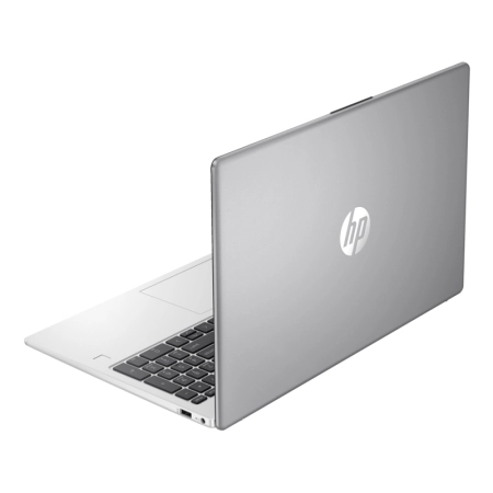 HP 250 G10 laptop 725G9EA - additional image