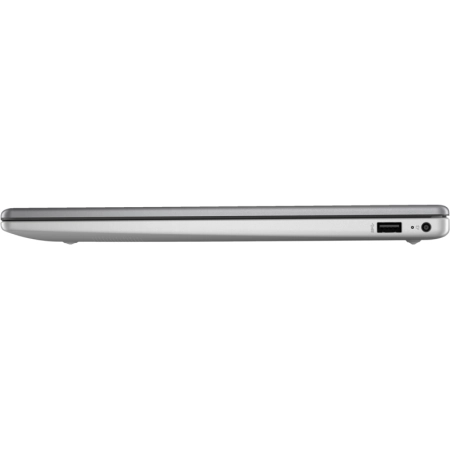 HP 250 G10 laptop 725G9EAW - additional image