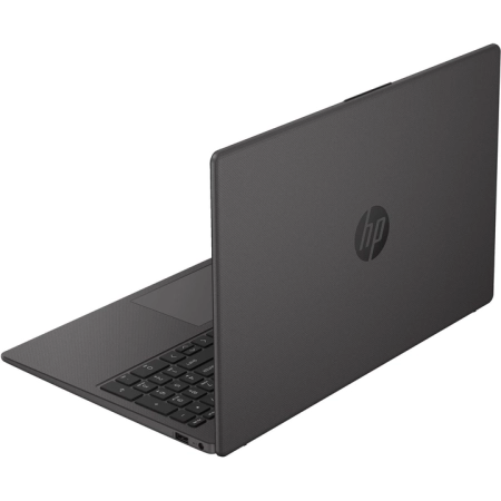 HP 250 G10 laptop 853R0ESW/16GB - additional image