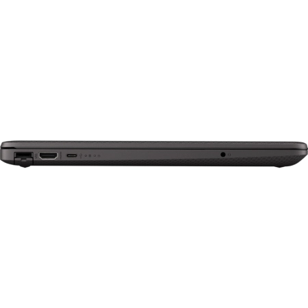 HP 250 G9 laptop 6S7B3EA - additional image