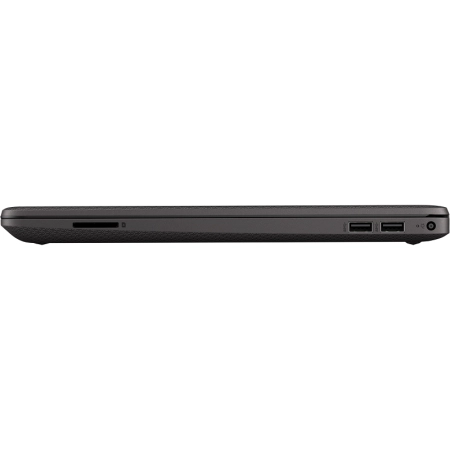 HP 250 G9 laptop 6S7B3EA - additional image