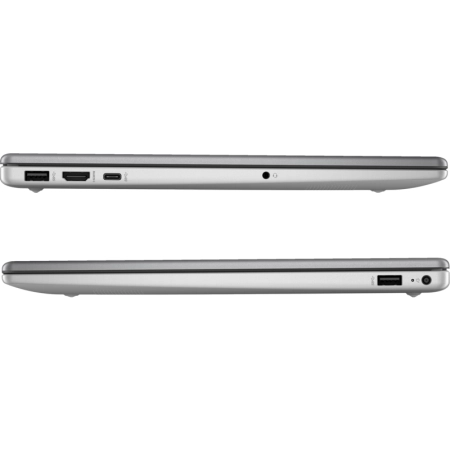 HP 255 G10 laptop 816F6EA - additional image