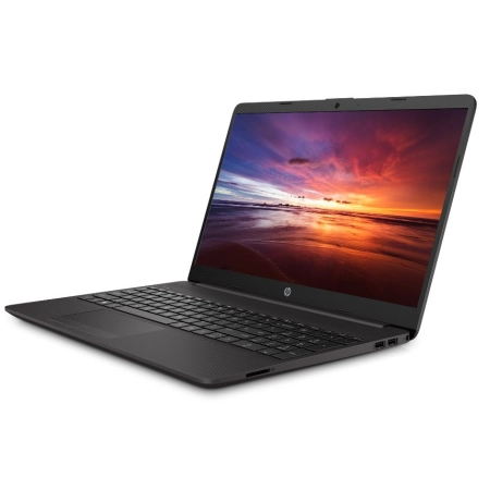 HP 255 G8 laptop 7J034AA - additional image