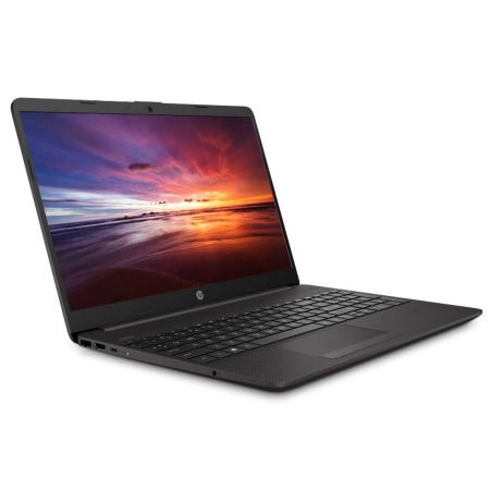 HP 255 G8 laptop 7J034AA - additional image