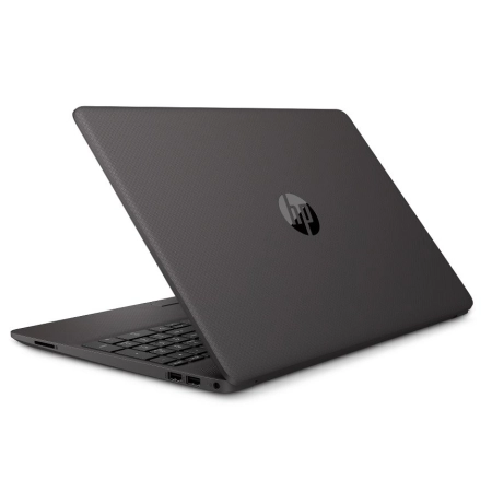 HP 255 G8 laptop 7J034AA - additional image