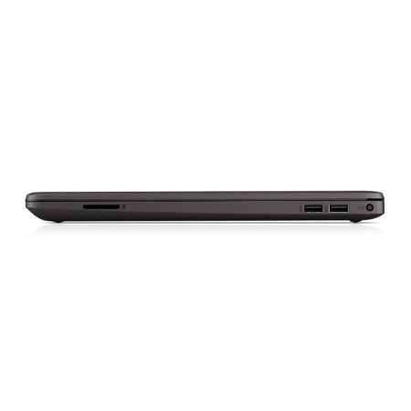 HP 255 G8 laptop 7J034AA - additional image