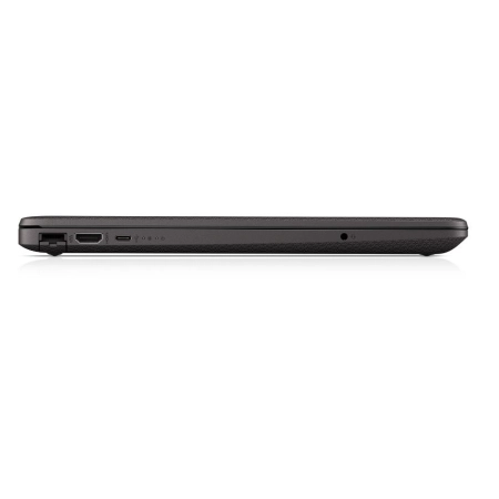 HP 255 G8 laptop 7J034AA - additional image