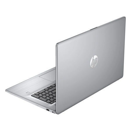 HP 470 G10 laptop 85C22EA - additional image