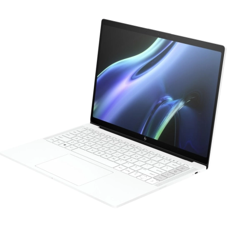 HP Dragonfly Pro One laptop 889T3AA - additional image