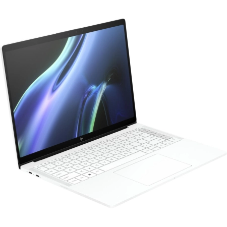 HP Dragonfly Pro One laptop 889T3AA - additional image