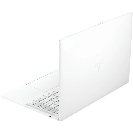 HP Dragonfly Pro One laptop 889T3AA - additional image