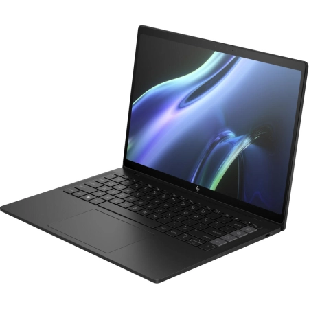 HP Dragonfly Pro One laptop 889T4AA - additional image