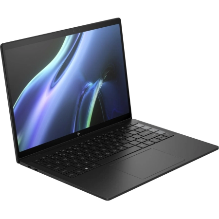 HP Dragonfly Pro One laptop 889T4AA - additional image